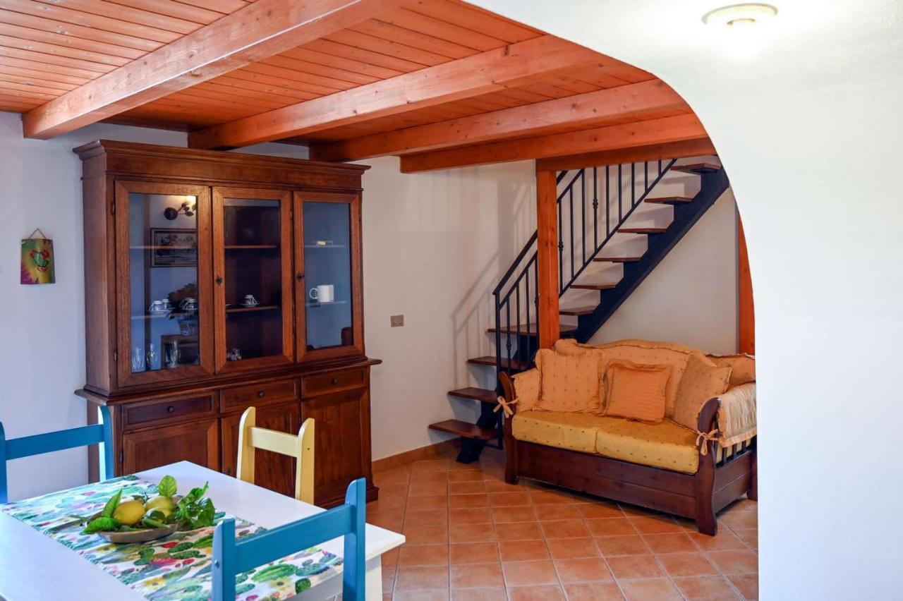 Casa Acqua Veccia Villa Noto Luaran gambar