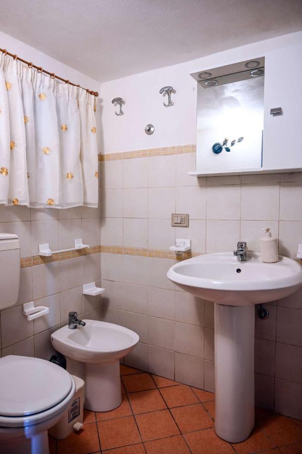 Casa Acqua Veccia Villa Noto Luaran gambar